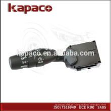 OEM Quality Hot Sales Auto pára-brisas Wiper Switch 35255-SMA-H01